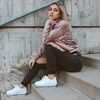 nataliekate721